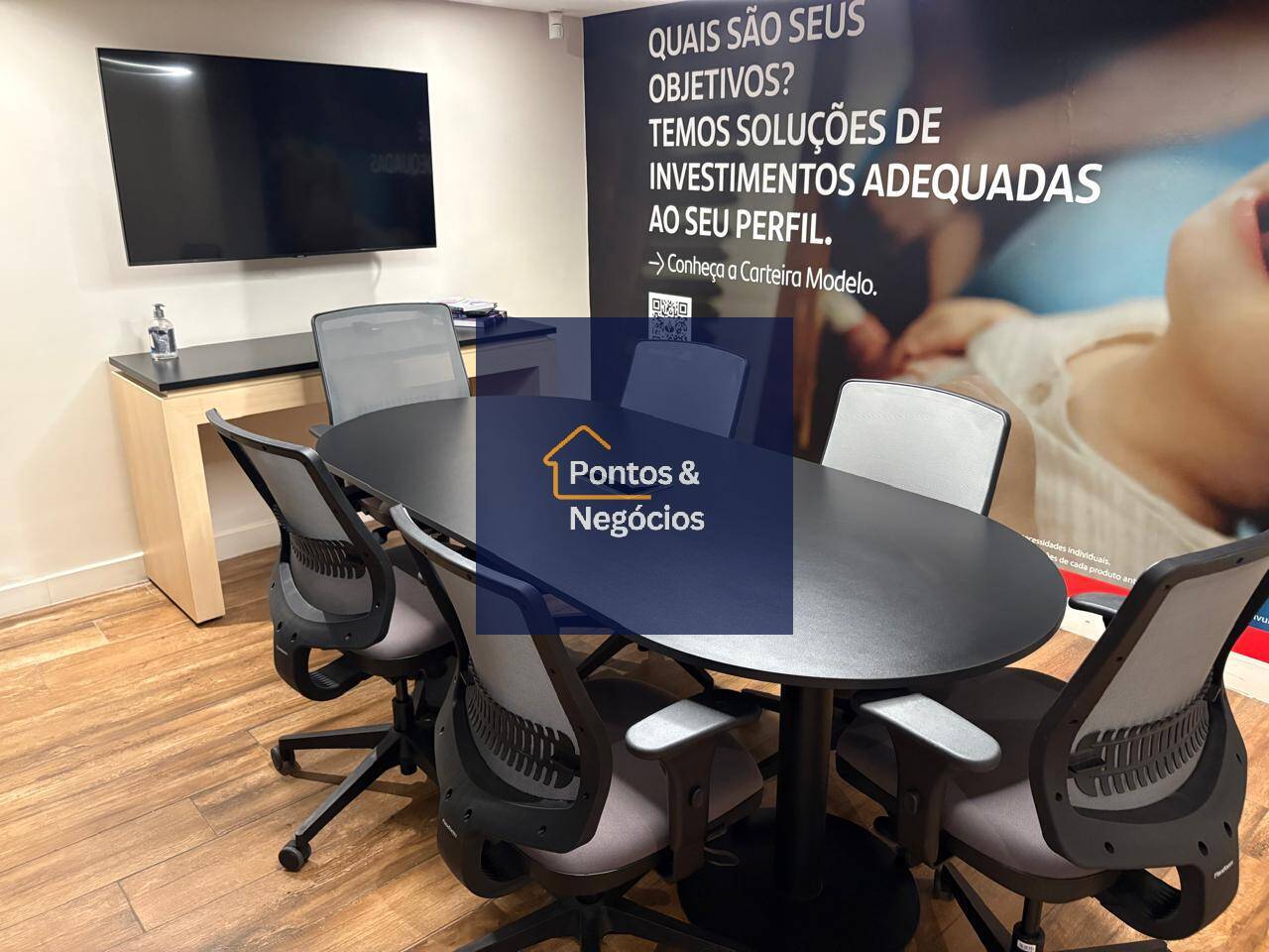 Loja-Salão, 481 m² - Foto 14