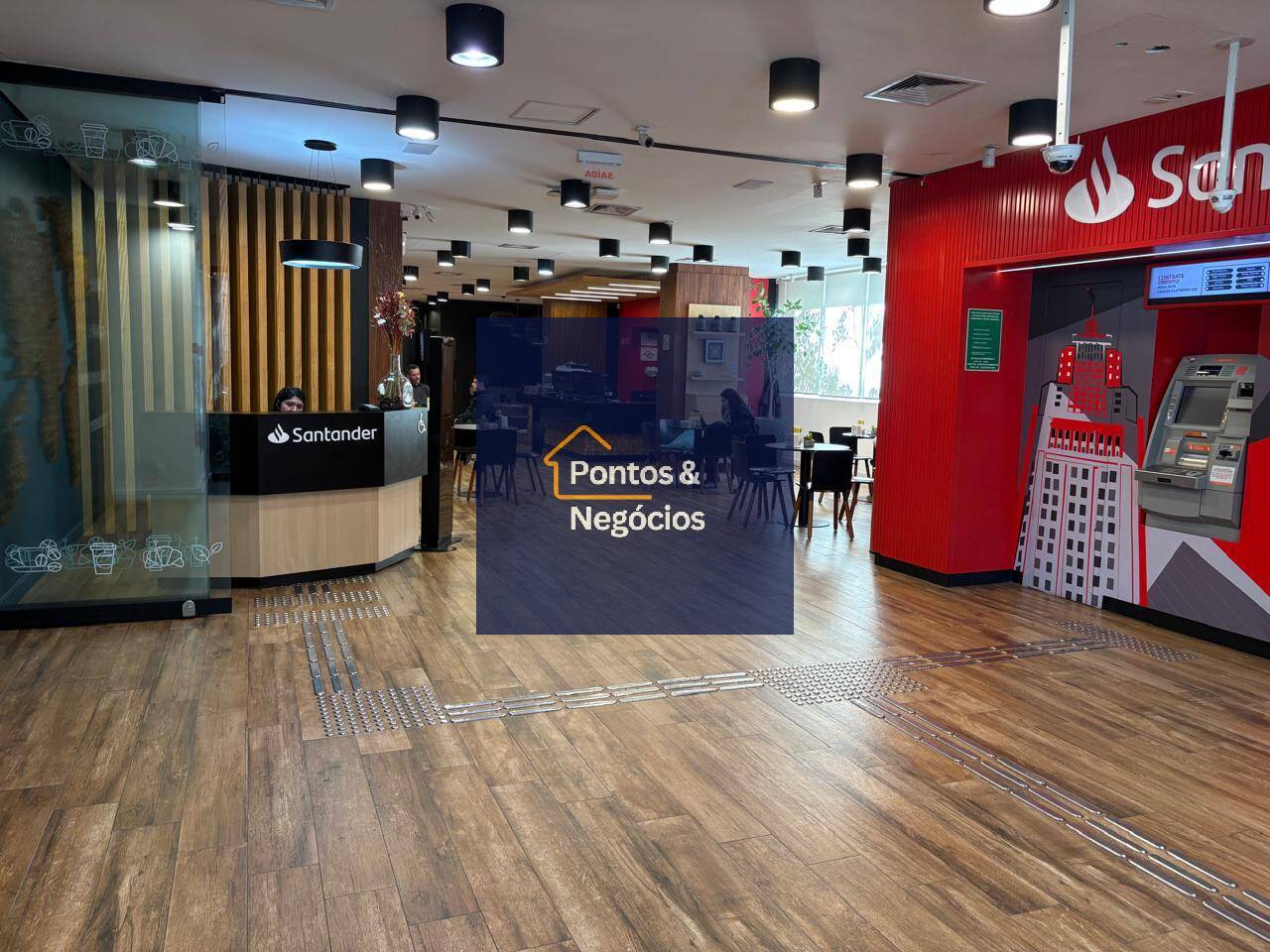 Loja-Salão, 481 m² - Foto 8