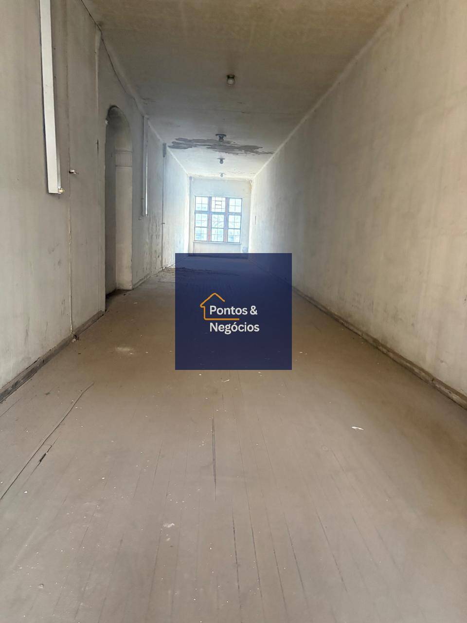 Loja-Salão, 141 m² - Foto 10