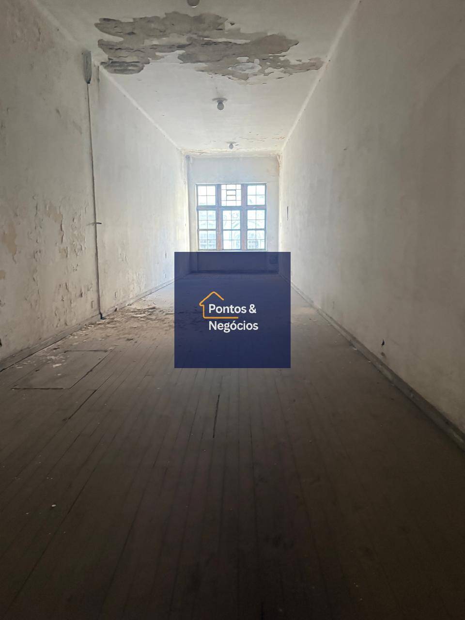 Loja-Salão, 141 m² - Foto 11