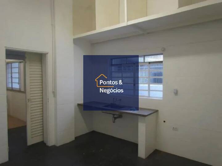Depósito-Galpão, 147 m² - Foto 7