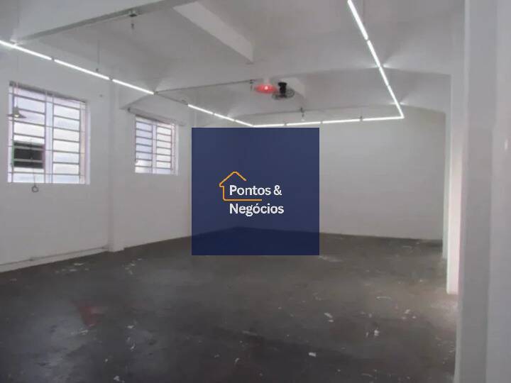 Depósito-Galpão, 147 m² - Foto 2