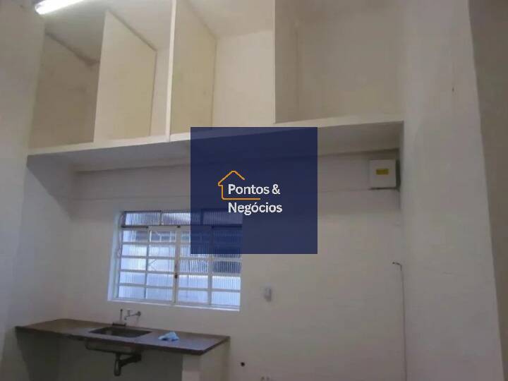 Depósito-Galpão, 147 m² - Foto 8