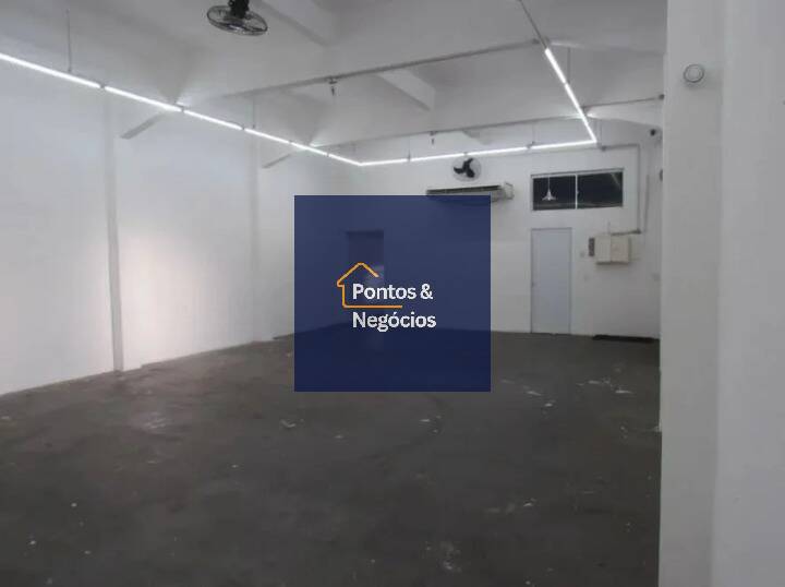 Depósito-Galpão, 147 m² - Foto 4