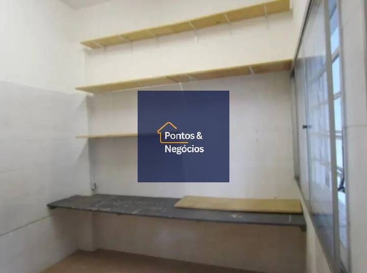 Depósito-Galpão, 147 m² - Foto 9