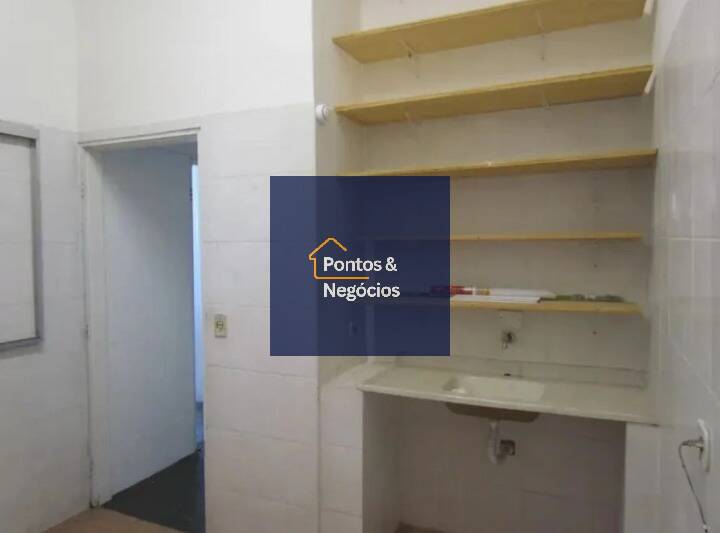 Depósito-Galpão, 147 m² - Foto 12