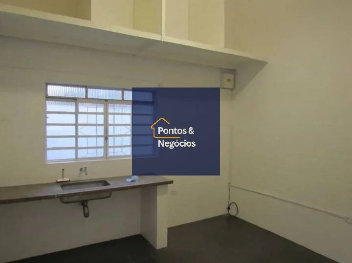 Depósito-Galpão, 147 m² - Foto 11