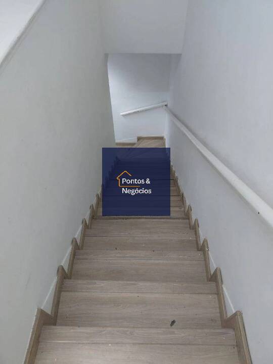 Prédio Inteiro, 400 m² - Foto 2