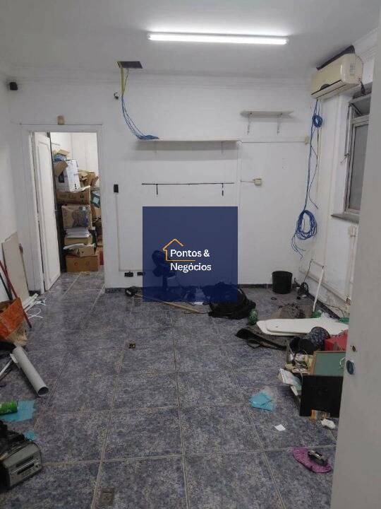 Prédio Inteiro, 400 m² - Foto 3