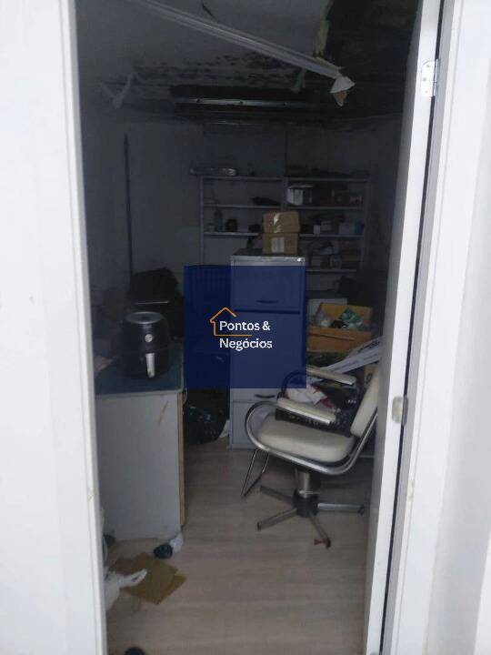 Prédio Inteiro, 400 m² - Foto 5
