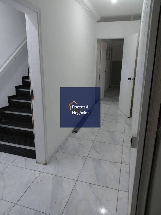 Prédio Inteiro, 400 m² - Foto 4