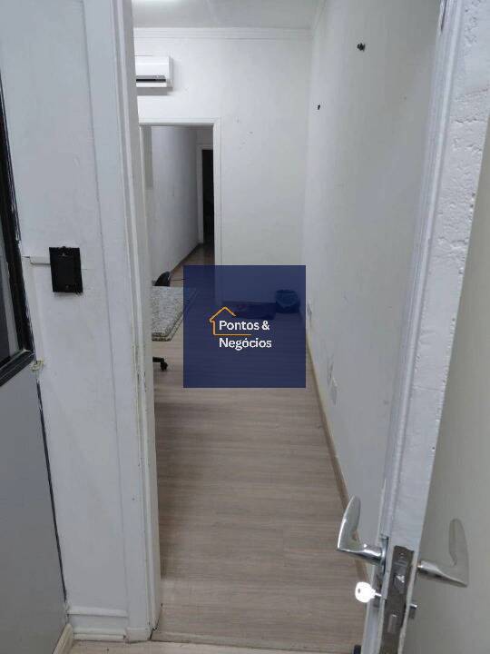 Prédio Inteiro, 400 m² - Foto 7