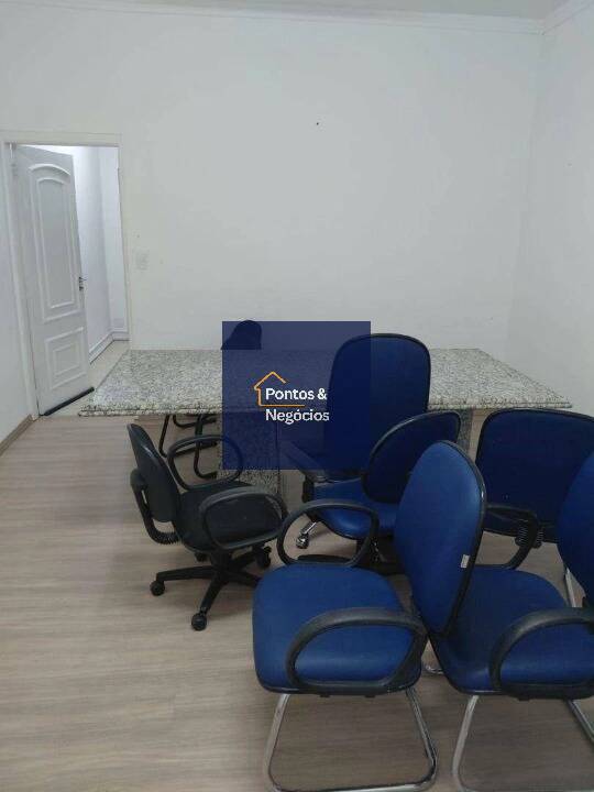 Prédio Inteiro, 400 m² - Foto 6