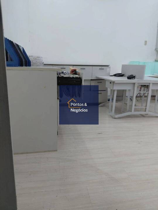 Prédio Inteiro, 400 m² - Foto 11