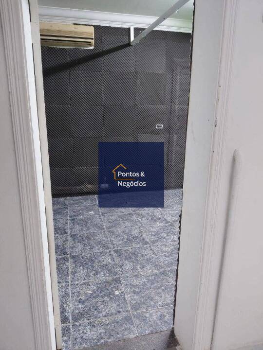 Prédio Inteiro, 400 m² - Foto 9