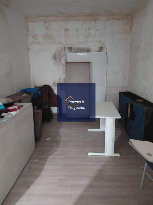 Prédio Inteiro, 400 m² - Foto 12