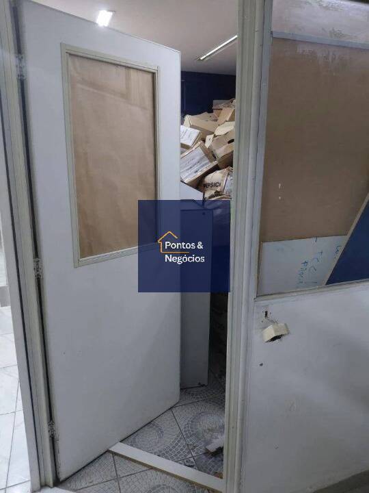 Prédio Inteiro, 400 m² - Foto 10
