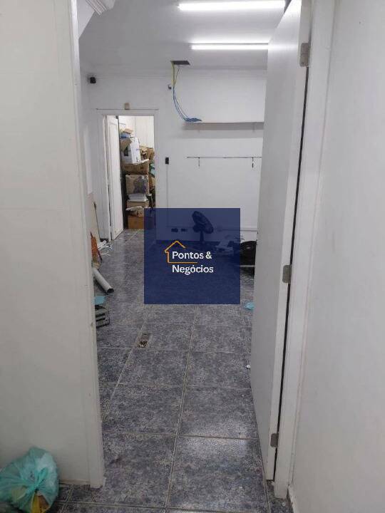 Prédio Inteiro, 400 m² - Foto 13