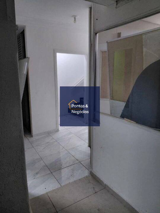 Prédio Inteiro, 400 m² - Foto 8