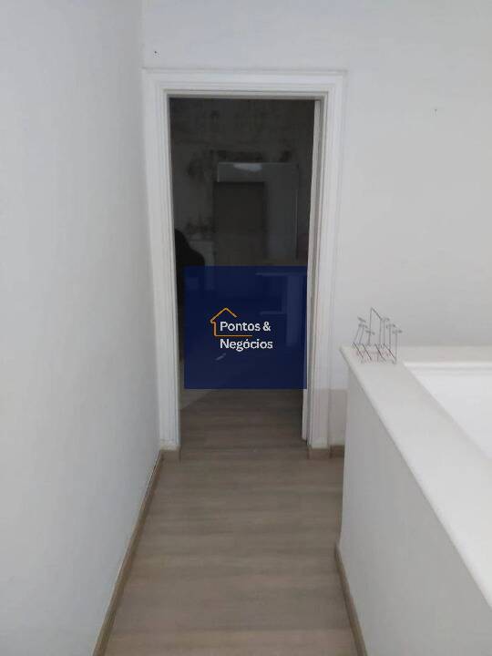 Prédio Inteiro, 400 m² - Foto 14