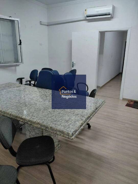 Prédio Inteiro, 400 m² - Foto 15