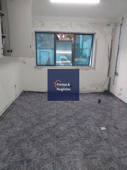 Prédio Inteiro, 400 m² - Foto 23