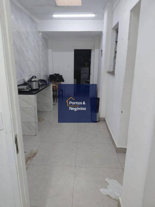 Prédio Inteiro, 400 m² - Foto 22