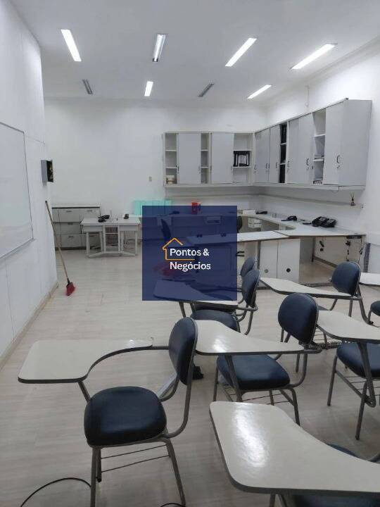 Prédio Inteiro, 400 m² - Foto 21