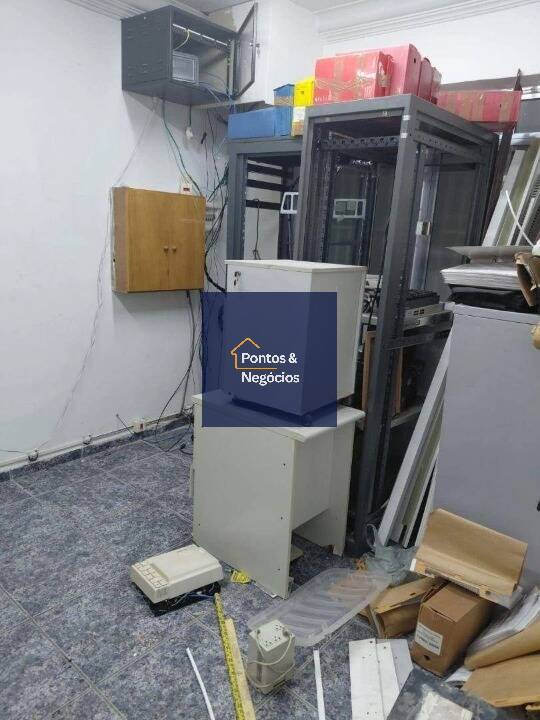 Prédio Inteiro, 400 m² - Foto 18