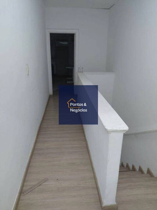 Prédio Inteiro, 400 m² - Foto 20