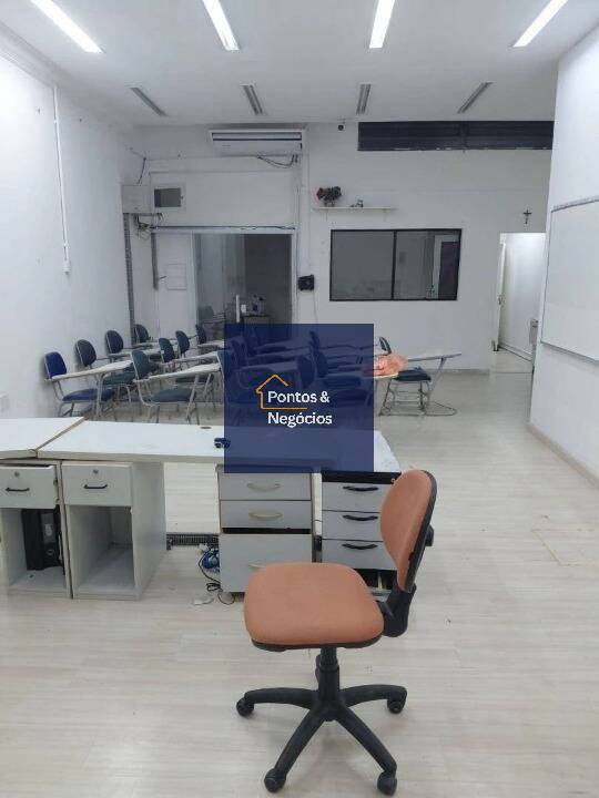 Prédio Inteiro, 400 m² - Foto 24