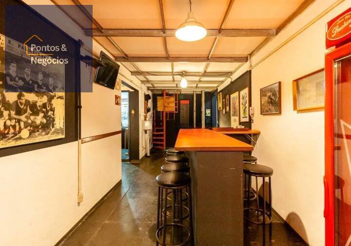 Depósito-Galpão, 370 m² - Foto 19