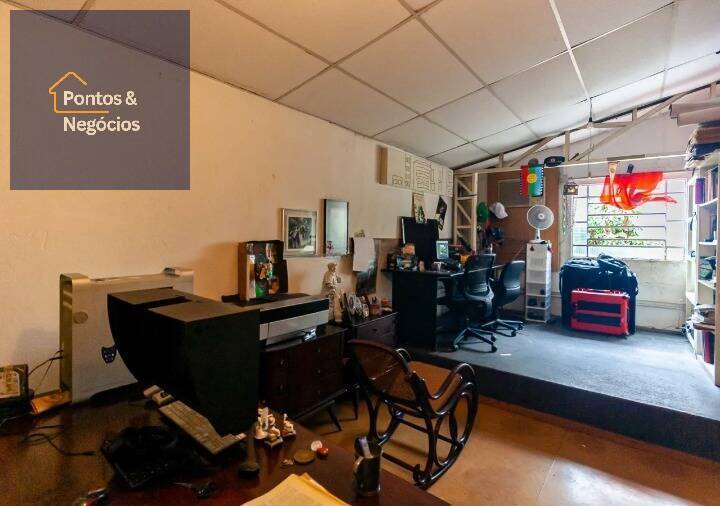Depósito-Galpão, 370 m² - Foto 26