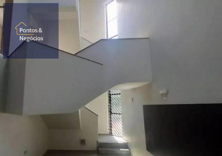 Prédio Inteiro, 671 m² - Foto 5