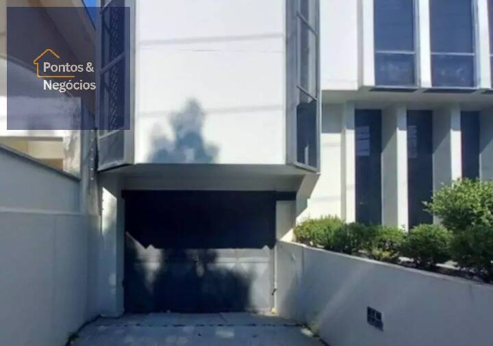 Prédio Inteiro, 671 m² - Foto 3