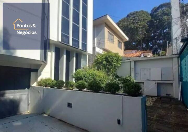 Prédio Inteiro, 671 m² - Foto 2