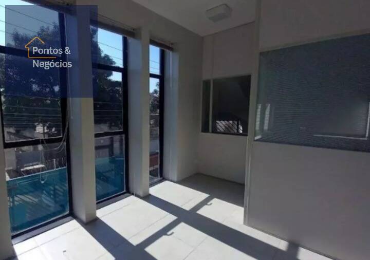Prédio Inteiro, 671 m² - Foto 11