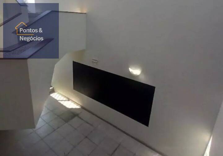Prédio Inteiro, 671 m² - Foto 10