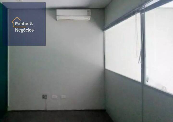 Prédio Inteiro, 671 m² - Foto 8
