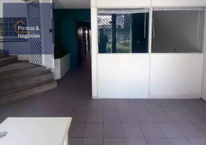 Prédio Inteiro, 671 m² - Foto 6