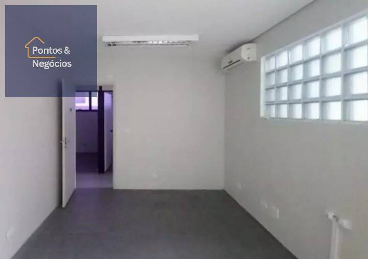 Prédio Inteiro, 671 m² - Foto 7