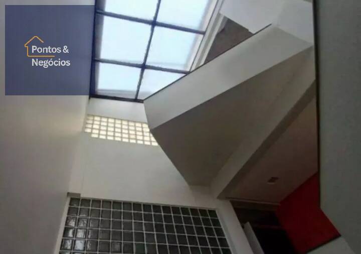 Prédio Inteiro, 671 m² - Foto 9