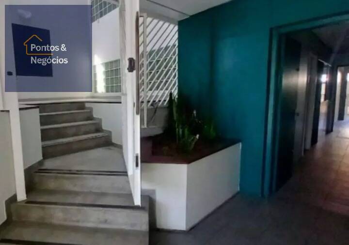 Prédio Inteiro, 671 m² - Foto 12