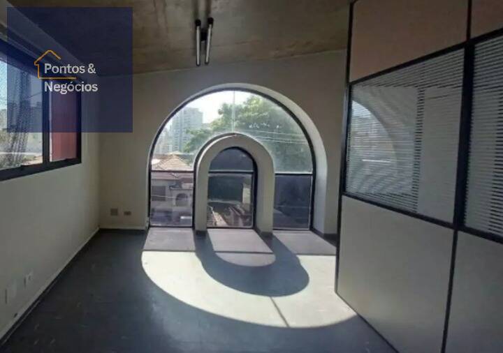 Prédio Inteiro, 671 m² - Foto 14