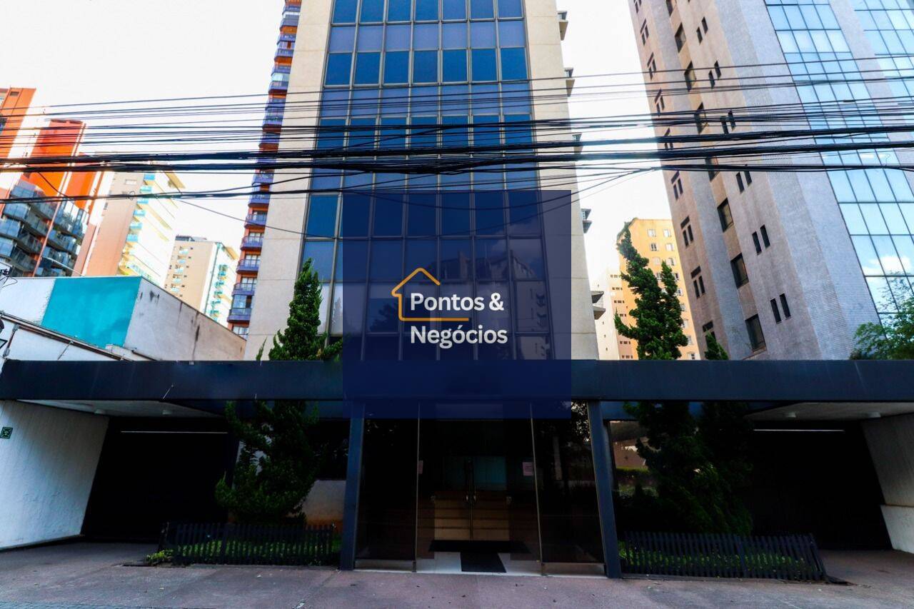 Prédio Inteiro, 172 m² - Foto 2