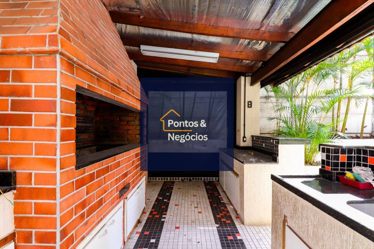 Prédio Inteiro, 172 m² - Foto 4