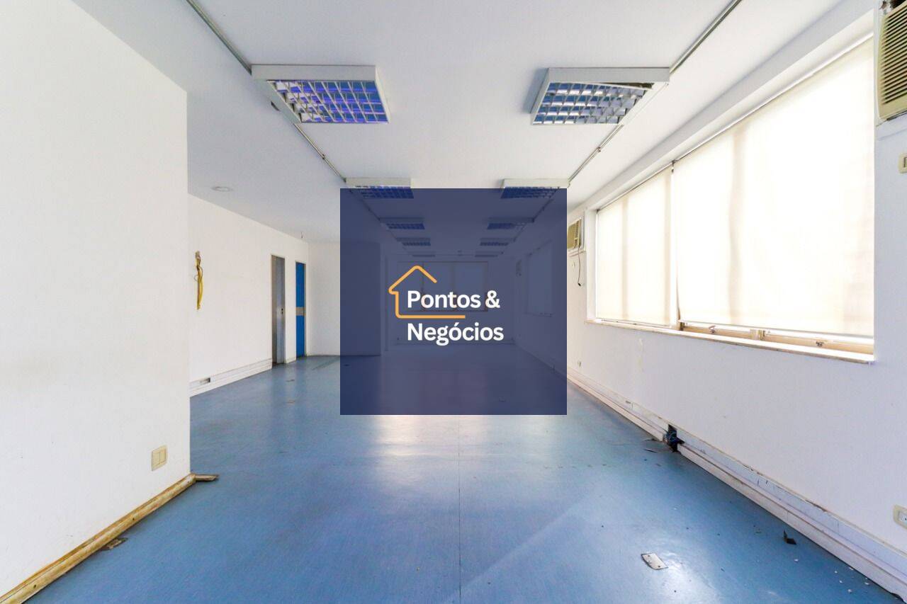 Prédio Inteiro, 172 m² - Foto 6