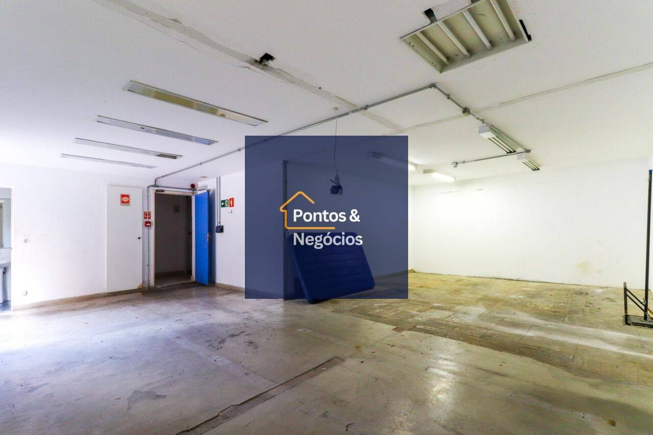 Prédio Inteiro, 172 m² - Foto 8