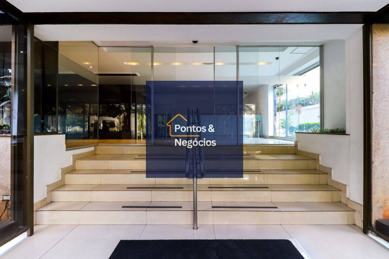 Prédio Inteiro, 172 m² - Foto 9