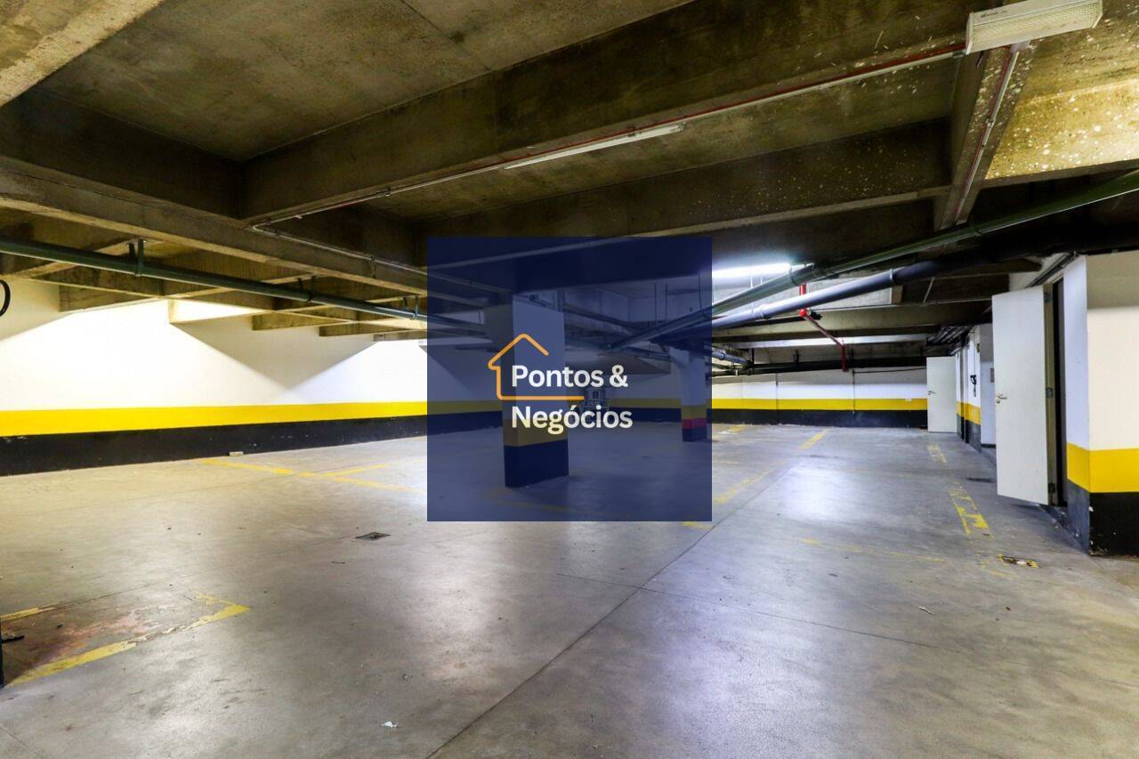 Prédio Inteiro, 172 m² - Foto 11